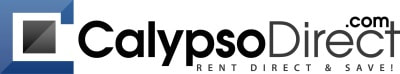 CalypsoDirect.com